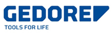 SWP Partner