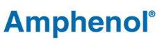 SWP Partner