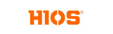 SWP Partner
