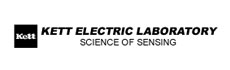 SWP Partner