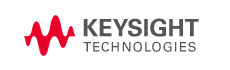 SWP Partner