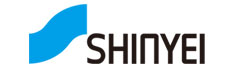 SWP Partner