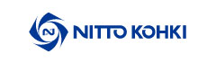 SWP Partner