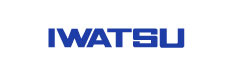 SWP Partner