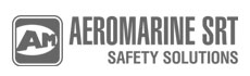 SWP Partner