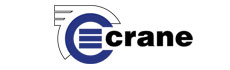 SWP Partner