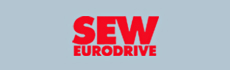 SWP Partner