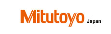 SWP Partner