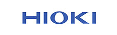 SWP Partner