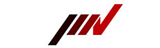 SWP Partner