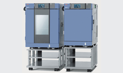 Reliability - Durability Test System