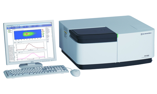 Analytical Instruments