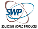 SWP VIETNAM