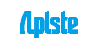 Apiste