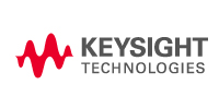 Keysight