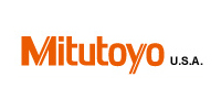 Mitutoyo