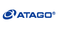 atago