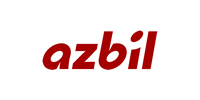azbil
