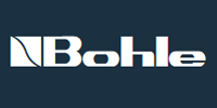 bohle