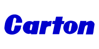carton