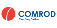 comrod