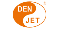 denjet