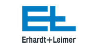 erhardt-leimer