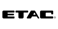 etac