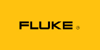 fluke
