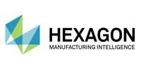 hexagon
