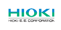 hioki
