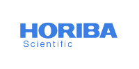 horiba