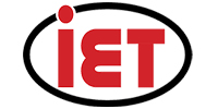 iet