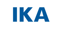 ika