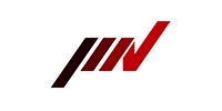 imv