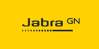 jabra