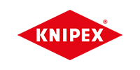 knipex