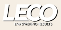 leco