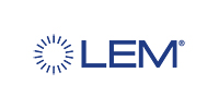 lem