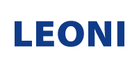 leoni