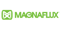 magnaflux