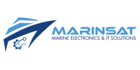 marinsat