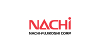 nachi