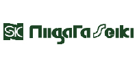 niigataseiki