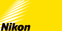 nikon