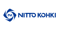 nitto