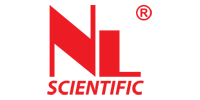nl-test