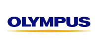 olympus