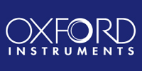 oxinst