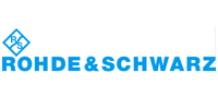 rohde